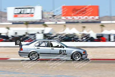 media/Apr-19-2025-Speed Ventures (Sat) [[66f2bda1fd]]/Red/Session 3 (Random Corners)/